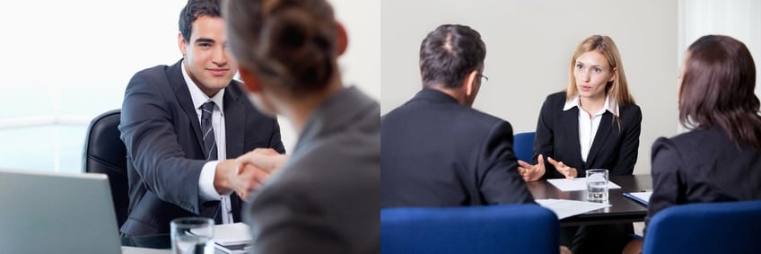 How Do Our Will Writing Experts Support You Remotely Tewkesbury