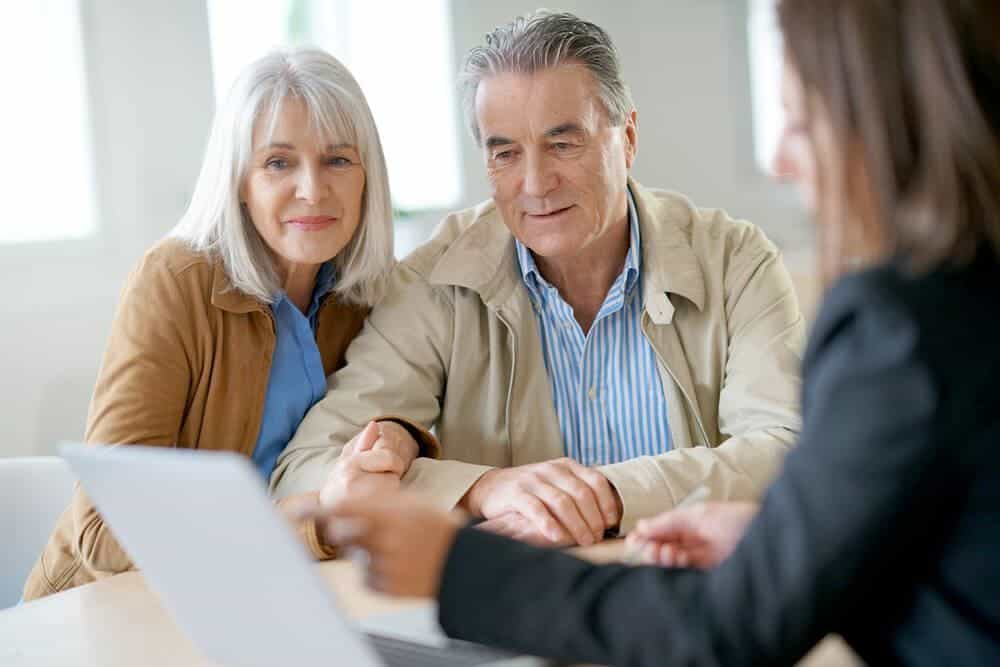 Should You Involve a Professional Tewkesbury