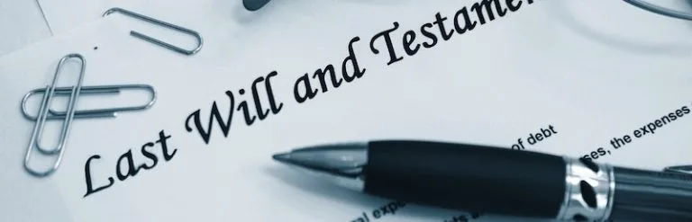 How to Approach Family Members About Your Estate Plan Tewkesbury