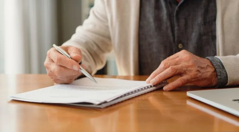 Why Will Writing is Important Tewkesbury?
