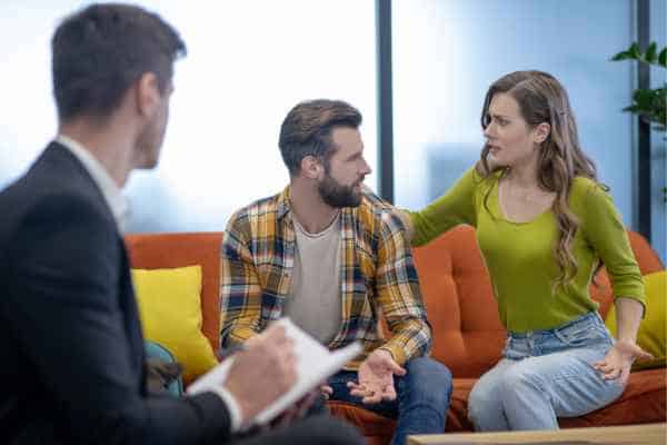 Which Will Type Offers the Best Protection for Children From Previous Relationships Tewkesbury