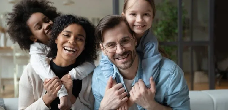 How Can Single, Mirror and Life Interest Wills Protect Your Family Legacy Tewkesbury