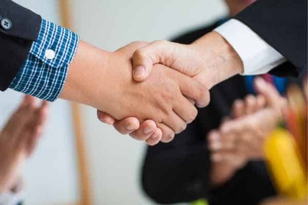 How Can You Prevent a Will Dispute From Happening in the First Place Tewkesbury?