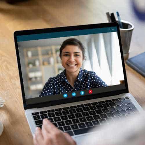 Are Online Will Writing Services More Cost-Effective Than Traditional Solicitors Tewkesbury