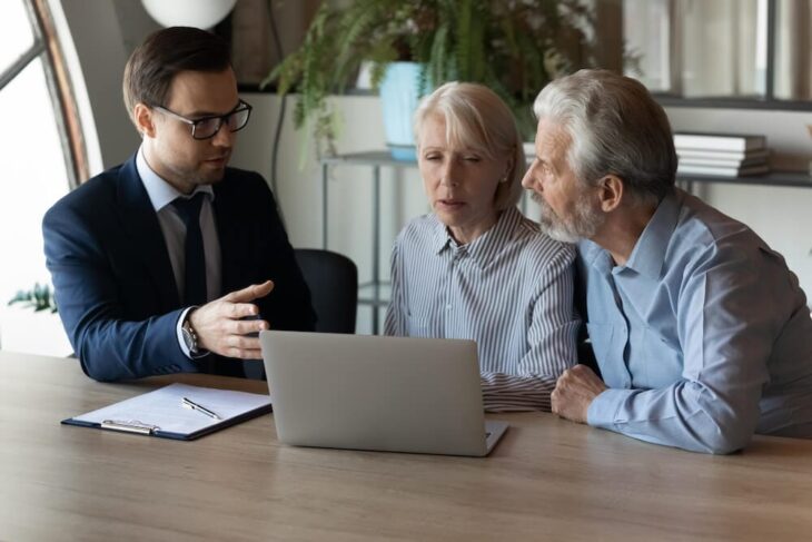 What Should You Do Next to Keep Your Will Working for You Tewkesbury?